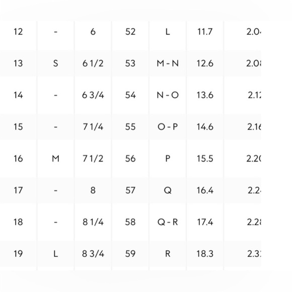 🔥❤️ TRADEMARK RING WITH HEART PENDANT - Picture 6 of 7